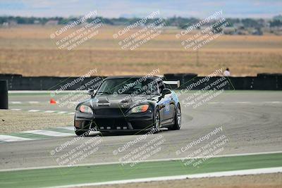 media/Sep-27-2025-Speed Ventures (Sat) [[6606706ef0]]/Yellow group/Turn 6/